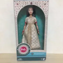 Item thumbnail for item 2c1be91d-4b98-4fed-9938-49b4896df889