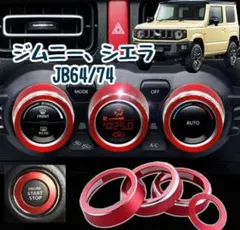 Item thumbnail for item f53236a4-d461-4e69-8255-cc118f1c798b