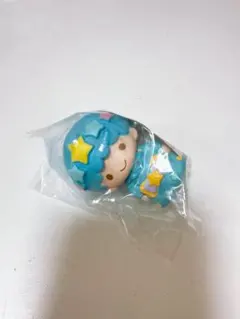 Item thumbnail for item 56fcae9d-836c-48a4-b98a-4911bc1fd228