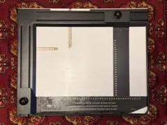 2026年最新】フォコマートの人気アイテム - メルカリ