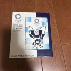 コカコーラ 東京オリンピック2020 ゴールドピクトグラムピン