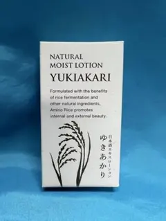 2026年最新】ゆきあかり ローションの人気アイテム - メルカリ