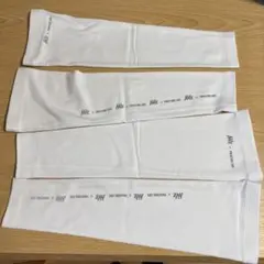 Item thumbnail for item f42aaf5b-6c49-42c6-ab58-b0538923ed90