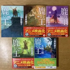 Item thumbnail for item 767a73a7-ce0e-43df-b0ec-6373495b9ab8