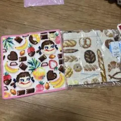 2025年最新】フェイラー ペコちゃん 巾着の人気アイテム - メルカリ