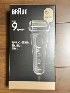 Item thumbnail for item 2a5c6ec2-4f43-43f7-af2b-455a1d2e12b9