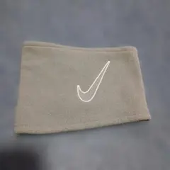 Item thumbnail for item e9a52e7f-5ef8-49a1-afc3-2998b19dc8cb