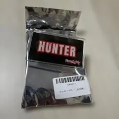 Item thumbnail for item 9eae9a49-479d-43ce-91db-b66c030d233f