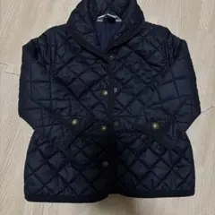 Item thumbnail for item 9f861b6a-69ab-4814-99d9-07f00807dd9f