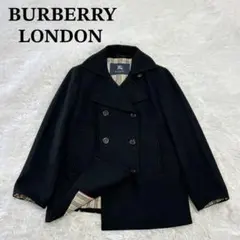 Item thumbnail for item eb033c44-69c8-4009-8bb8-b8f1ee6a5667