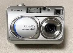 2026年最新】Finepix av210の人気アイテム - メルカリ