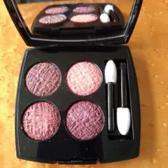 レ　キャトル　オンブル　ツイード　02