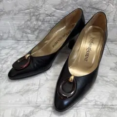 Item thumbnail for item bd6c4826-7be2-4442-91f6-4c1432ec5295