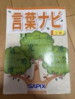 中学受験 語彙（国語）暗記カードセット | Stacky 〜子どもたちの学習