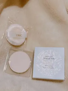 Item thumbnail for item 259c7085-9218-4ada-8d6c-901c4b65c2a4