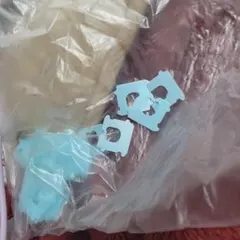 Item thumbnail for item 0a6517e1-ee2e-473f-b5cd-6ea288ad30bd