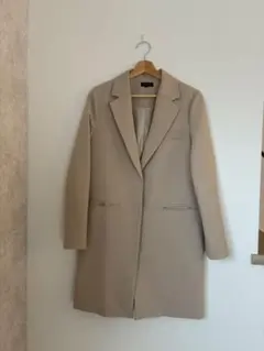 Item thumbnail for item d35cfed9-6b79-410b-84a5-39a59c762bec