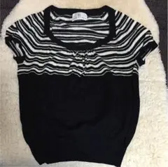 Item thumbnail for item de264637-9f9c-4171-9d2f-a91f284a00b5