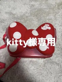 2026年最新】リボン ポップコーンバケットの人気アイテム - メルカリ