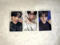 2025年最新】txtスビン トレカの人気アイテム - メルカリ