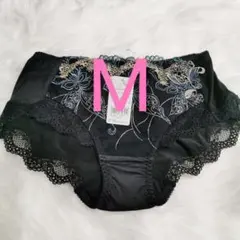 5959様 リクエスト 2点 まとめ商品