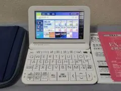 Item thumbnail for item 820b397d-28a0-4087-96fe-52c37f2c0948