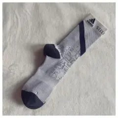 Item thumbnail for item f2f2c0e3-7f32-40cb-934b-beb4798363fe