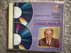 Item thumbnail for item 36d5ea65-5265-4132-8d80-bb76243623f8