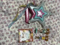 Item thumbnail for item f767a00c-8c26-485d-bfa0-4b3ed8f86921