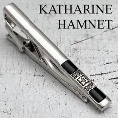 kuroぞう様 リクエスト 3点 まとめ商品