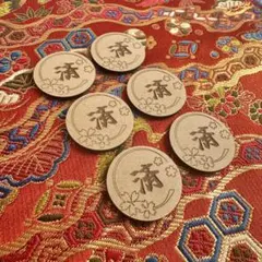 ゆちょぴ様 リクエスト 2点 まとめ商品