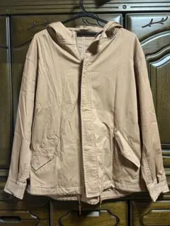 RAGEBLUE カジュアルジャケット