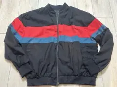 Item thumbnail for item 3de613b3-dc8b-45c1-8d48-b545dbaed160