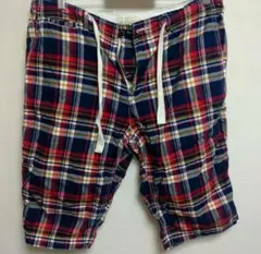 バックナンバー ショーツ Lサイズのサムネイル