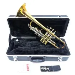 Item thumbnail for item d0a703e8-085f-4070-9965-fcc3e686ba2b