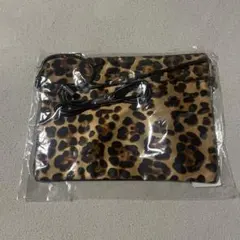 Item thumbnail for item d8bb8e35-2f55-4a66-af54-ae40027034ce