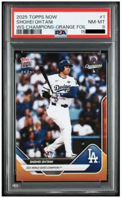 1of1】 Alejandro Osuna Topps Inception - メルカリ