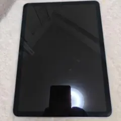 Apple iPad Air5世代 パーブル