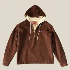 タイムセール 希少90s 初期 A BATHING APE アノラックパーカー - メルカリ