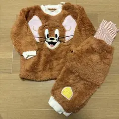 トムとジェリー パジャマ