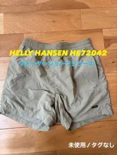 HELLY HANSEN HE72042 Mのサムネイル