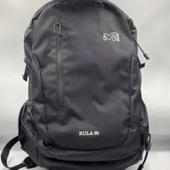 Item thumbnail for item d6835763-d094-47b3-a04f-4443e2ffad7c