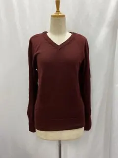 セーター ニット