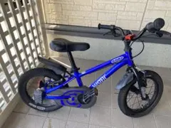 2026年最新】d-bike master+の人気アイテム - メルカリ