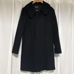 2025年最新】Zucca コートの人気アイテム - メルカリ