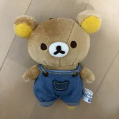 2026年最新】倉敷デニムハウス限定の人気アイテム - メルカリ