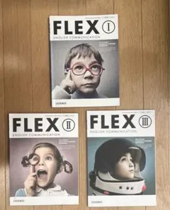 Item thumbnail for item a9236718-7b9d-4ce3-99c0-012697167e55