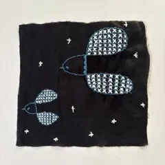 Item thumbnail for item 918cc71e-138d-494b-927a-434bab95c81b