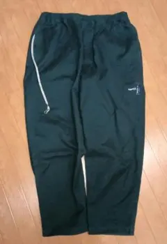 nautica　イージーパンツ ダークネイビー