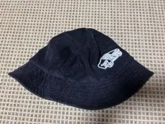 2025年最新】VANS メンズ ハットの人気アイテム - メルカリ